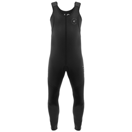 Kombinezon neoprenowy Hiko Paddler 3.0