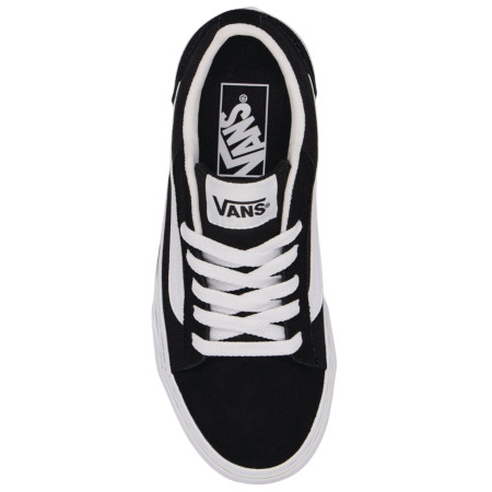 Buty dziecięce Vans Vero LS