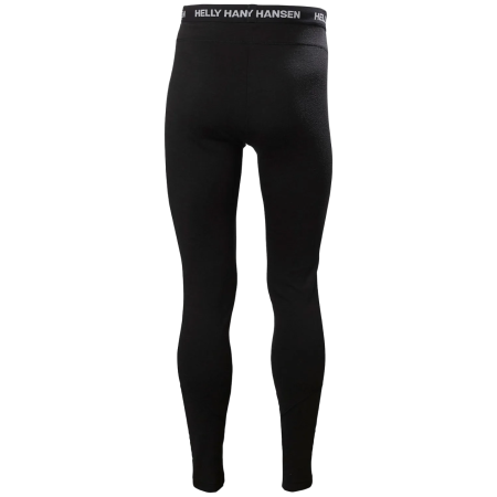 Męskie kalesony Helly Hansen Lifa Merino Midweight Pant