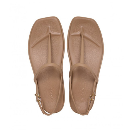 Japonki damskie Crocs Miami Thong Flip