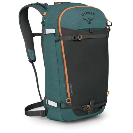 Plecak skiturowy Osprey Soelden 25