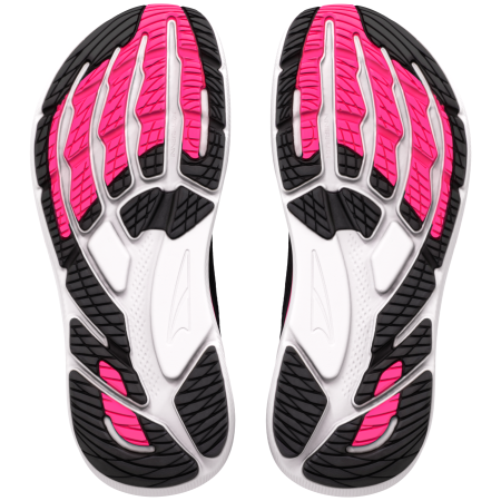 Damskie buty do biegania Altra FWD Via 2