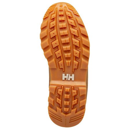 Buty zimowe damskie Helly Hansen W Calgary 2