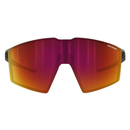 Okulary przeciwsłoneczne Julbo Edge Sp 3CF + SP0
