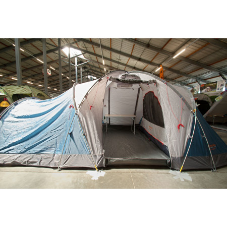 Namiot rodzinny Pinguin Omega 6