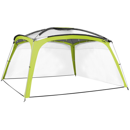 Ścianka boczna Brunner Medusa Sidewall Set 4x4