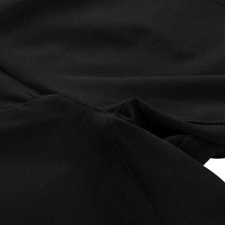 Szorty damskie Alpine Pro Zamba 3