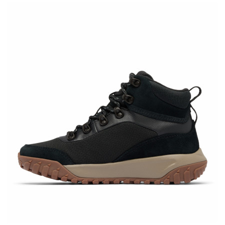 Buty damskie Columbia Burnsider™ Waterproof