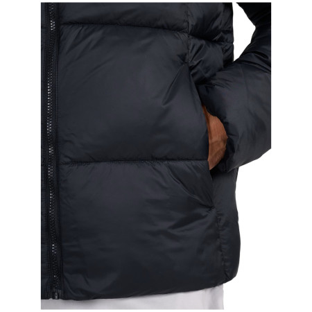 Kurtka męska 4F Down Jacket M601