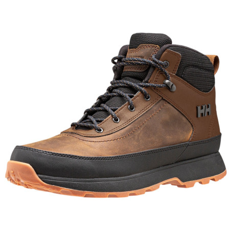 Buty ocieplane męskie Helly Hansen Calgary 2
