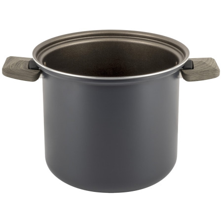 Zestaw garnków Brunner Torralta Ø 20 cm