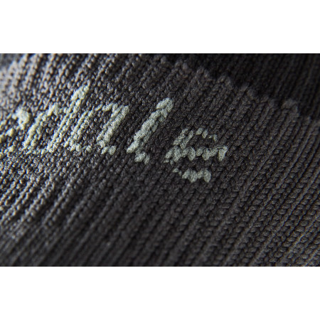 Wodoodporne skarpety Bridgedale Storm Sock LW Ankle