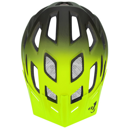 Kask rowerowy Etape Virt light