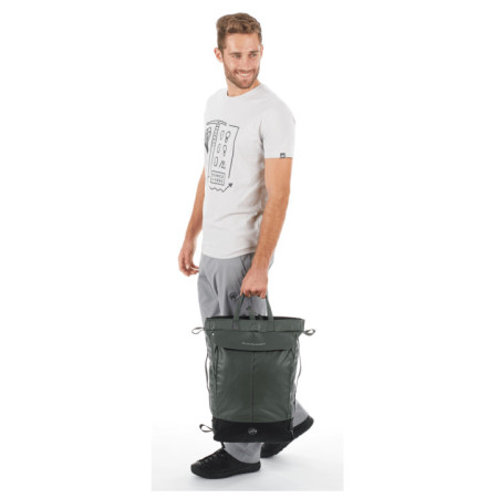 Plecak Mammut Neon Shuttle S