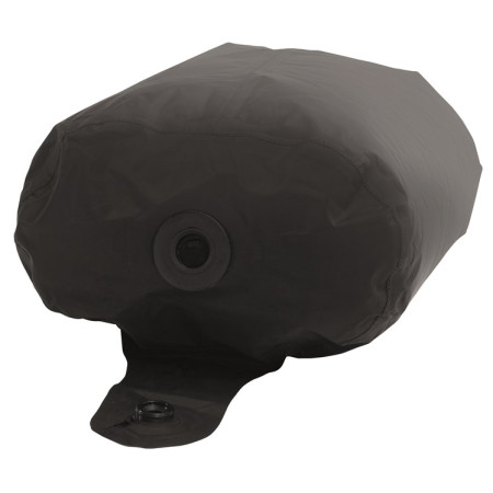 Worek samopompujący Robens Pump Sack UL 12.5L