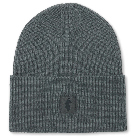 Czapka Cotopaxi Knit Cuff Beanie