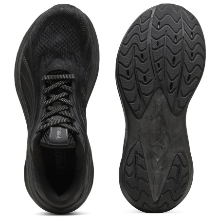 Buty do biegania dla mężczyzn Puma Maxima Pro