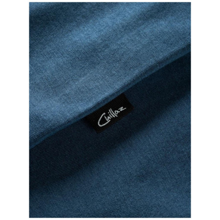 Koszulka męska Chillaz Bozen Mountain Logo