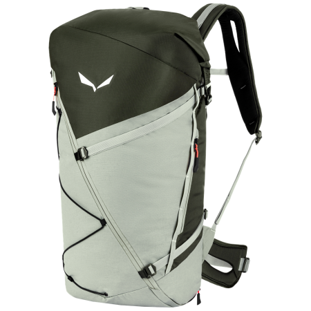 Plecak Salewa Puez 32+5L W Bp