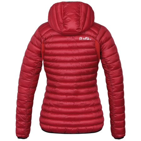 Kurtka damska Rafiki Darcy