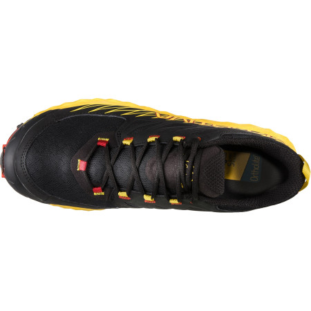 Buty męskie La Sportiva Lycan GTX