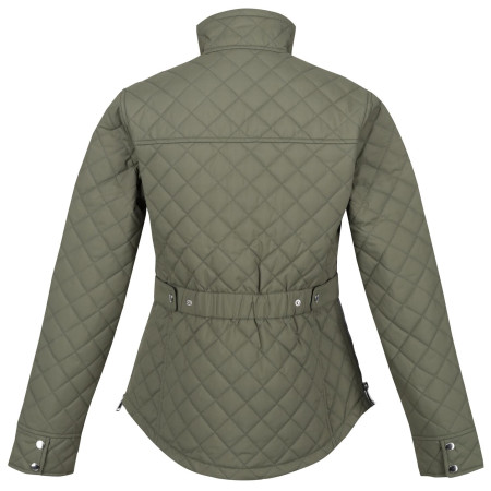 Kurtka damska Regatta Carmine