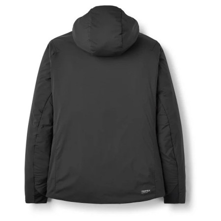 Kurtka damska Rab Xenair Alpine Light Jacket