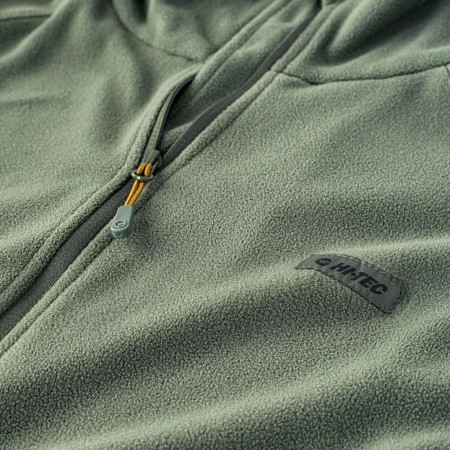 Męska bluza Hi-Tec Sauli