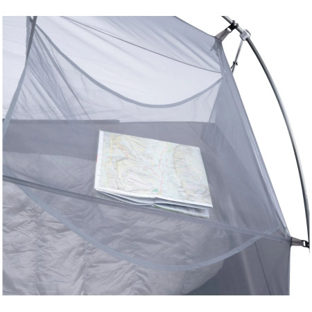 Akcesoria do namiotu Sea to Summit Telos TR3 - Gear Loft