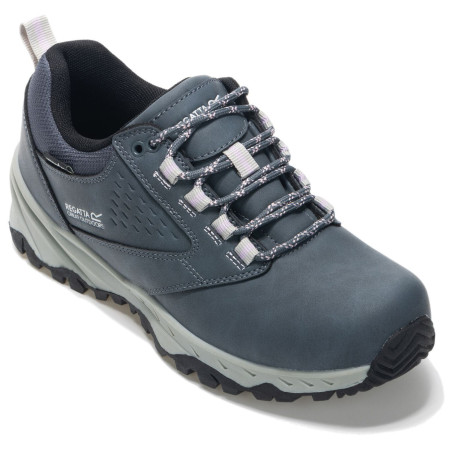 Buty damskie Regatta Womens Amble Low WP