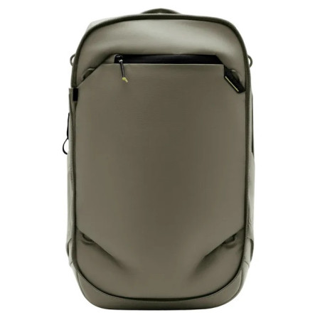Plecak Peak Design Travel Backpack 2-in-1 40L