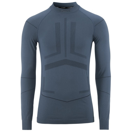 Koszulka męska Craft Active Intensity LS