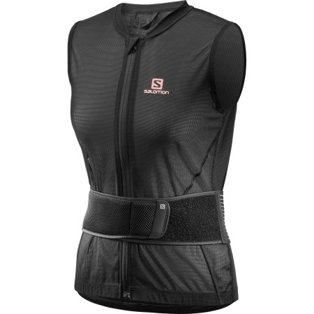 Zbroja Salomon Flexcell Light Vest W