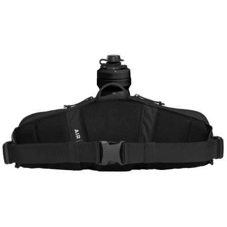 Nerka Camelbak Podium Flow 2