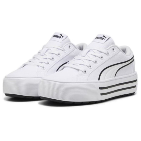 Buty damskie Puma Kaia 2.0 CV