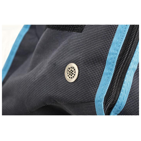 Organizer Bo-Camp Caravan Organiser Smart 12