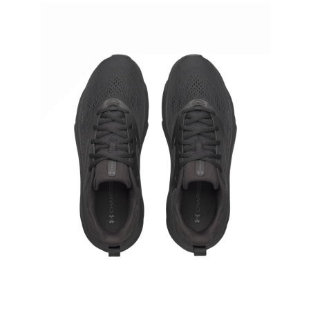Buty męskie Under Armour Rogue 6