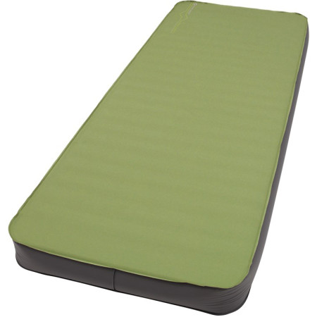 Karimata Outwell Dreamboat Single 12.0 cm XL