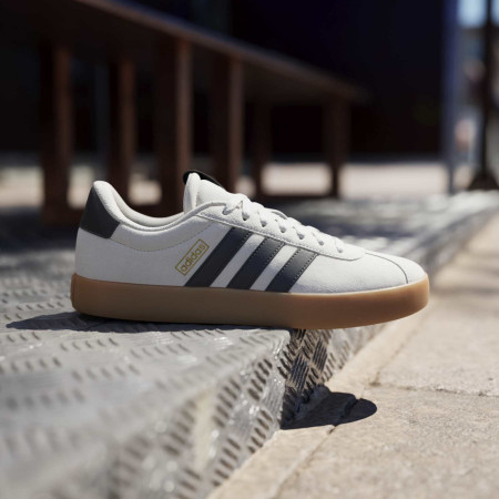 Buty męskie Adidas Vl Court 3.0