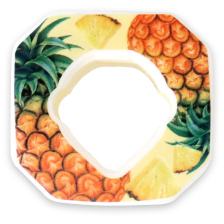 Kapsułki zapachowe Scent Air Hydration Falco