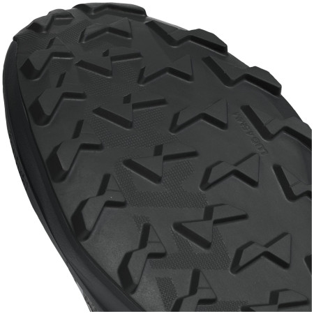 Buty do biegania dla mężczyzn Adidas Terrex Agravic 3