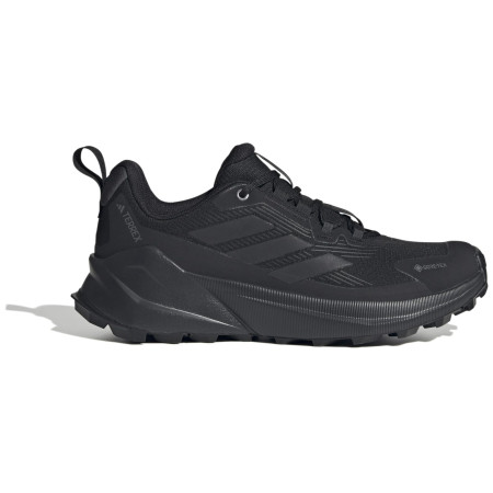 Buty damskie Adidas Terrex Trailmaker 2 czarny Black
