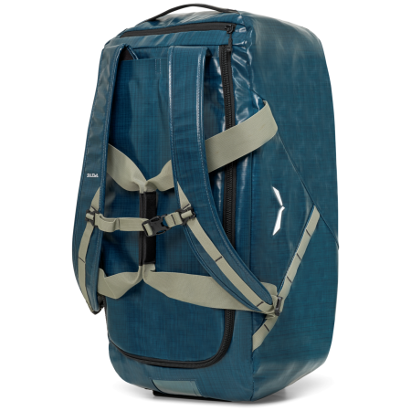 Torba podróżna Salewa Discovery Duffle M