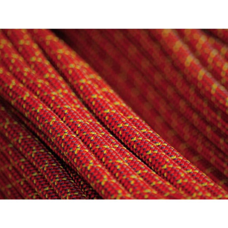 Lina Singing Rock Gym 10,1 40m