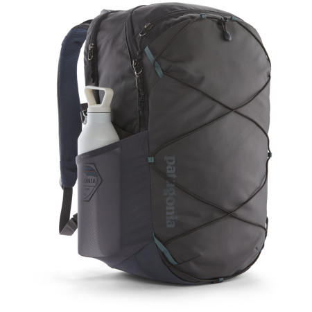 Plecak Patagonia Refugio Day Pack 30L ciemnoniebieski Smolder Blue