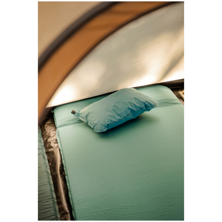 Karimata samopompująca Zulu Dreamtime Pillow 8