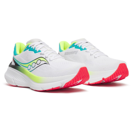 Buty do biegania dla mężczyzn Saucony Guide 19