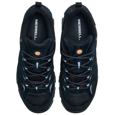 Męskie buty turystyczne Merrell Moab 3 Gtx
