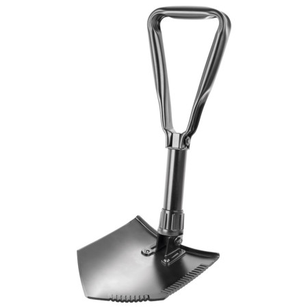 Łopatka Brunner Trifold