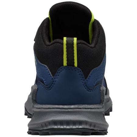 Buty dziecięce Keen Zionic Mid Wp Children